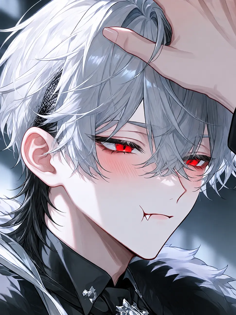 hirarin_0707의 君は昼だけ甘えんぼ。