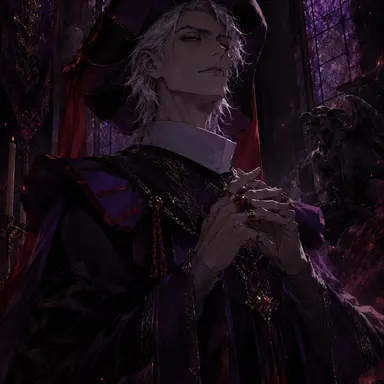 Profile image of フロロー