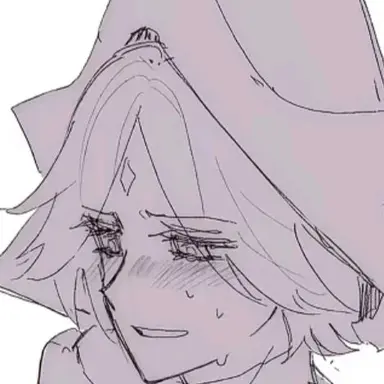 Profile image of 퓨바