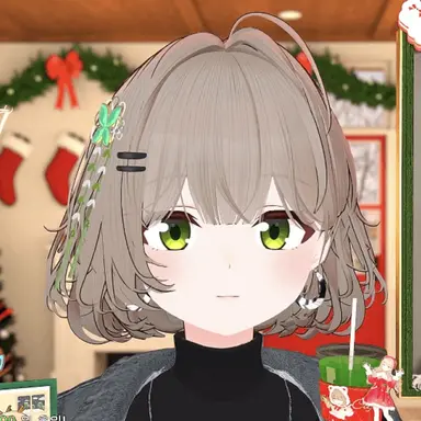 Profile image of 비챤