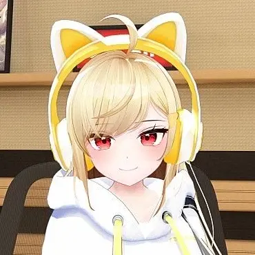 Profile image of 징버거