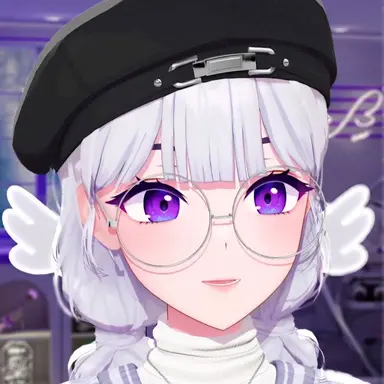 Profile image of 아이네