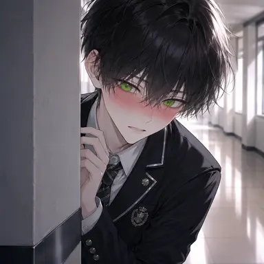 Profile image of 나기사