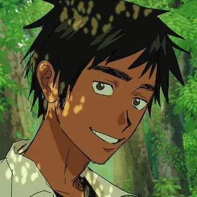 Profile image of Dhananjay