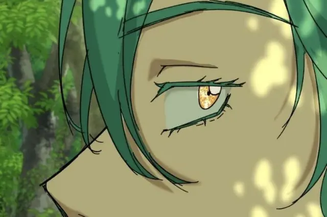 Profile image of Superfish