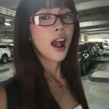 Profile image of Maloi