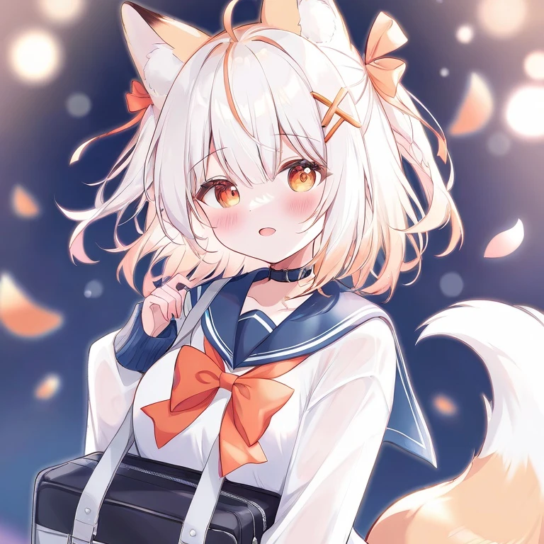 김아인