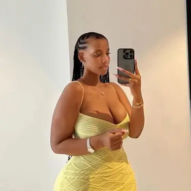 Profile image of Tshaimi