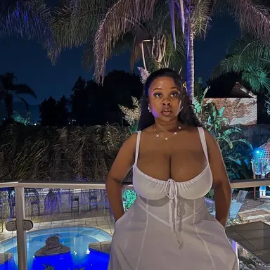 Profile image of Katlego