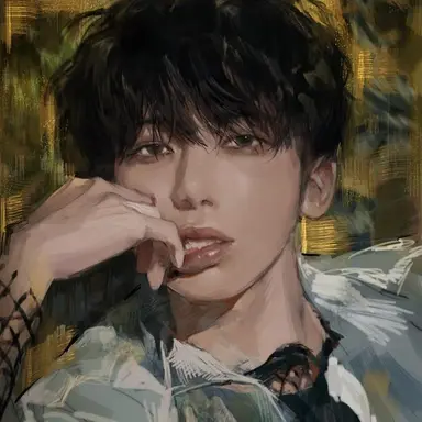 Profile image of 강-태-현