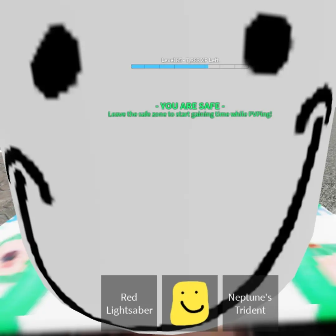 RaspySlice3457의 *트월킹을 추며 나간다*