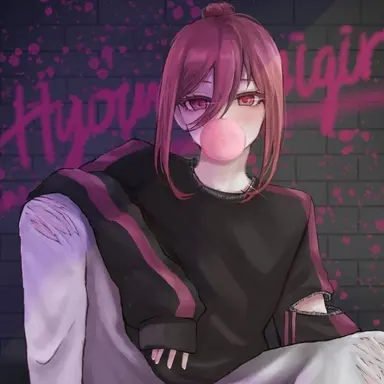 Profile image of 차기리 효마