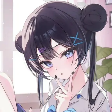 Profile image of 유키