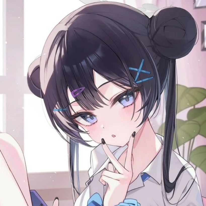 유키