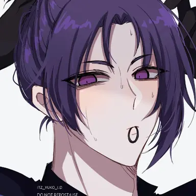 Profile image of 마카게 레오