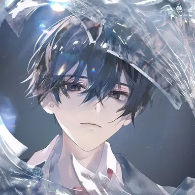 Profile image of 하루토