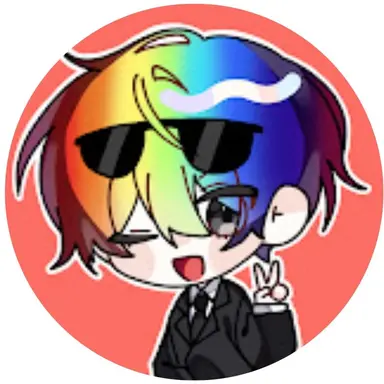 Profile image of ウウォン