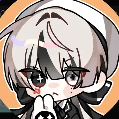 Profile image of ユイ