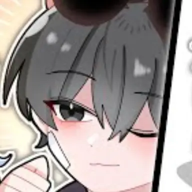 Profile image of イ・ピング