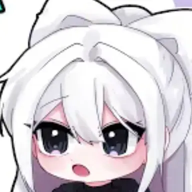 Profile image of ソミョル