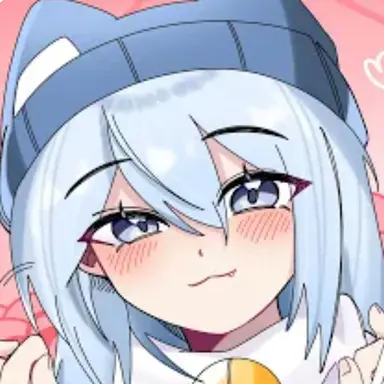 Profile image of タコアキ