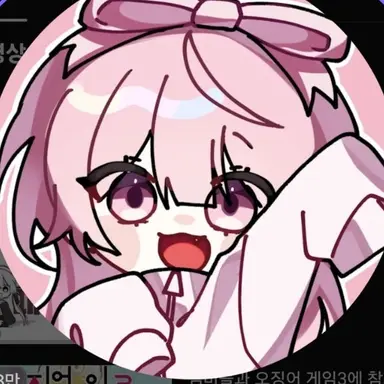 Profile image of ネズ