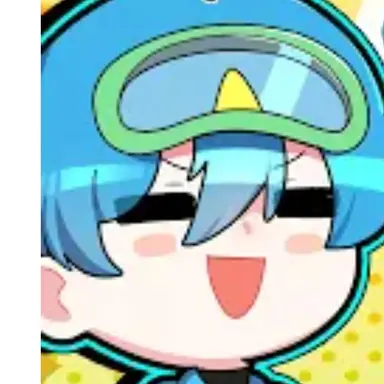 Profile image of 10B