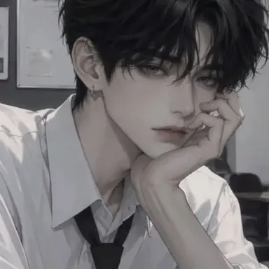 Profile image of 紗桜