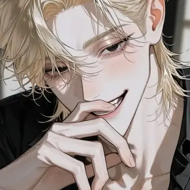 Profile image of 未久斗