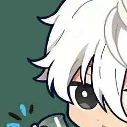 Profile image of 凪誠士郎