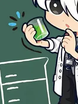 ohutonn.nukunuku1116의 教員同士