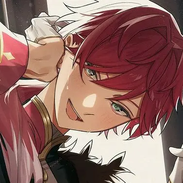 Profile image of ローレン