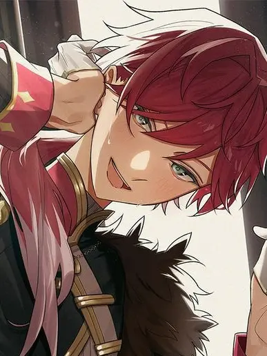 oh....OMG.의 オフ会の貴方に