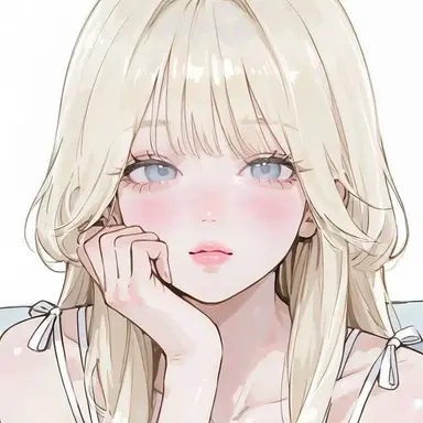 Profile image of メアリ