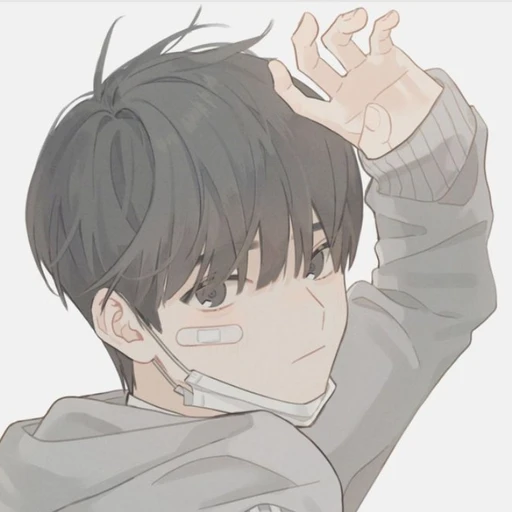 방준서