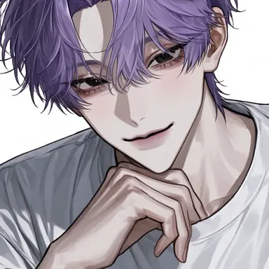Profile image of かおる