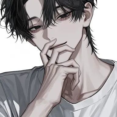 Profile image of ユウタ