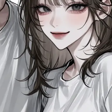 Profile image of ユイ