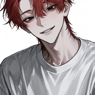Profile image of レオン