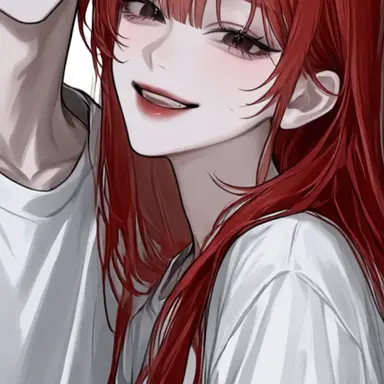 Profile image of アカネ