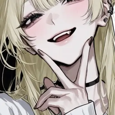 Profile image of リオナ