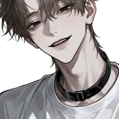 Profile image of アキト