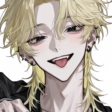 Profile image of ハズメ