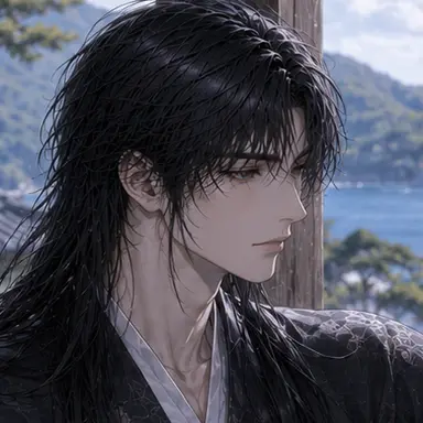 Profile image of Kim Dohyeok
