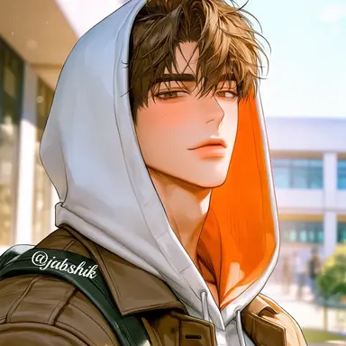 Profile image of ト・ジュニョン