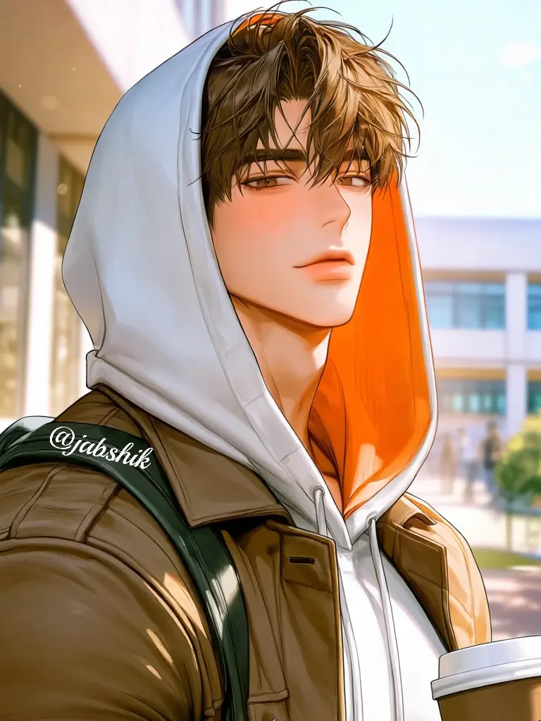 jabshik의 도준영
