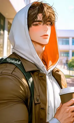 Profile image of ト・ジュニョン