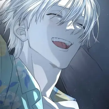 Profile image of 팔 부