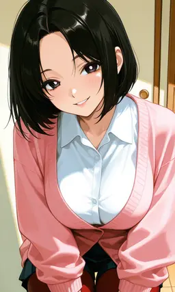 Profile image of Koharu