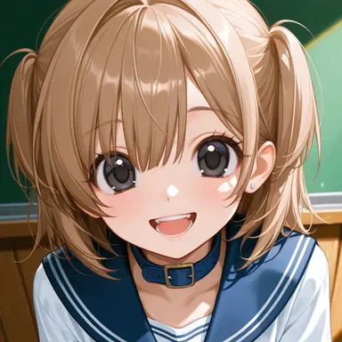 Profile image of Hinano